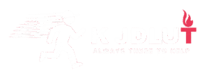 Kajdut