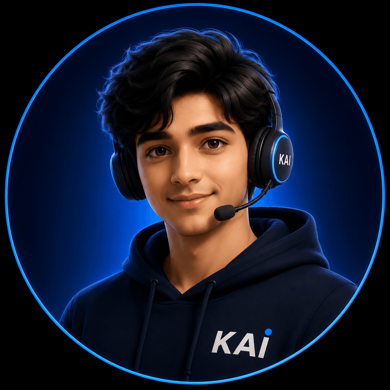 KAI